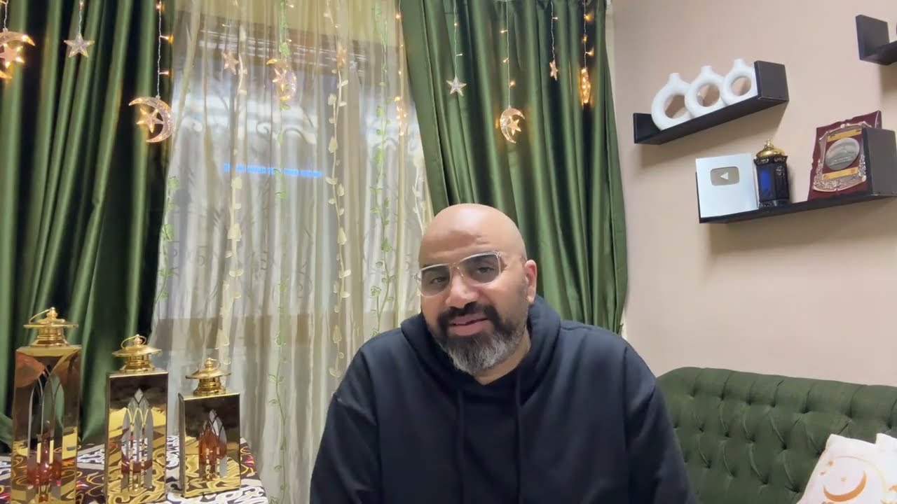 كواليس صفقة أشرف داري|مصير ييس توروب|سر بكاء طاهر |تفاصيل الإجتماع العاصف بالأهلي|حل لغز المونديال