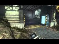 {TB}-X-treme - Black Ops II Game Clip