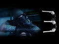 FULL METAL 3 | Battlefield 3 Montage by Threatty
