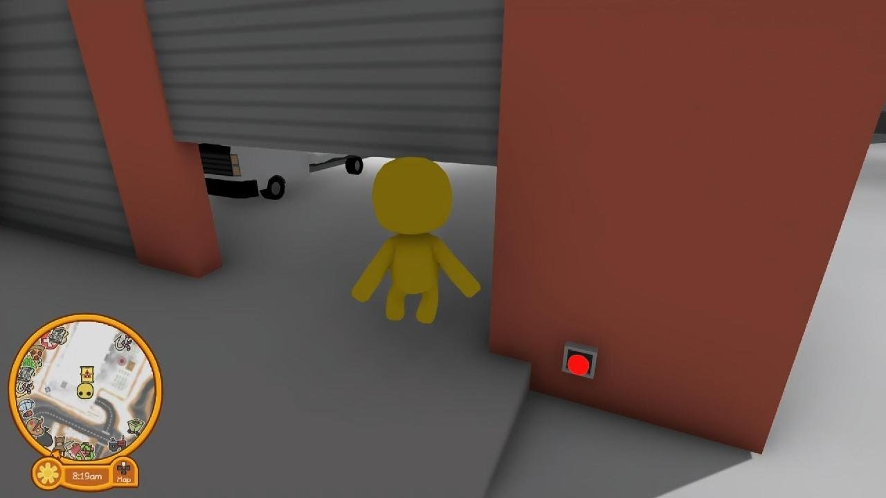 Wobbly Life_20240111181048