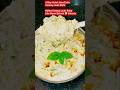 5-Star Hotel Jaisa Extra Creamy Lauki Raita #Ultra-Creamy Lauki Raita Like Never Before! 🤯 #shorts