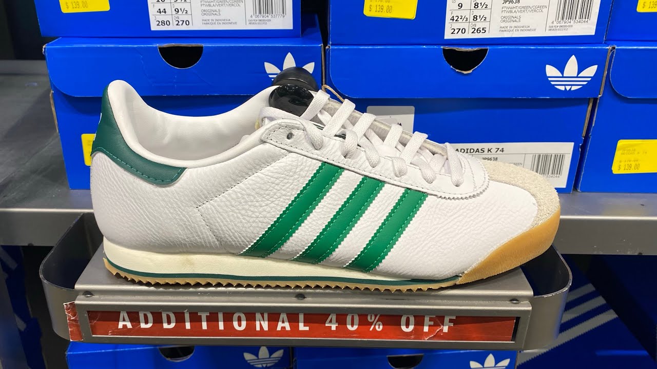 R17 古着94-96 adidas スペイン代表　ホセ・ルイス・カミネロ R17 古着94-96 adidas スペイン代表 ホセ・ルイス・カミネロ R17 古着