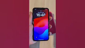 Strange cover vs iPhone XR Design test #shorts #youtube #tech