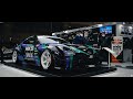 TOKYO AUTO SALON 2022 BUSINESS DAY part.1 東京オートサロン 2022/1/14 4K | STANCE | JDM | DRIFT | TAS |