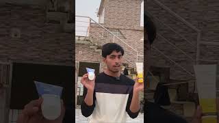 👉 “Tum consumer nahi ho… tum product ho#Viral #Swayamsiddha.Sahu #100dayschallenge#shortsfeed#grow