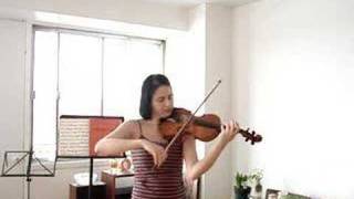 Download Lagu Nirvana gole goldoone man MP3 Download Lagu Nirvana gole goldoone man MP3