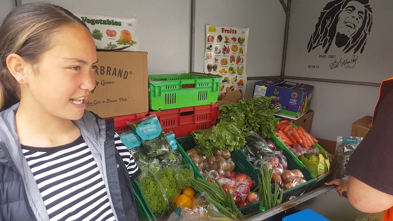 Tolaga Bay Innovation a social enterprise on the Eastcoast of New Zealand YouTube