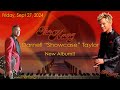 The Hang with Brian Culbertson - Showcase (Part 2) - Sept 27, 2024
