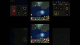 Exploring Dark Gameplay Themes