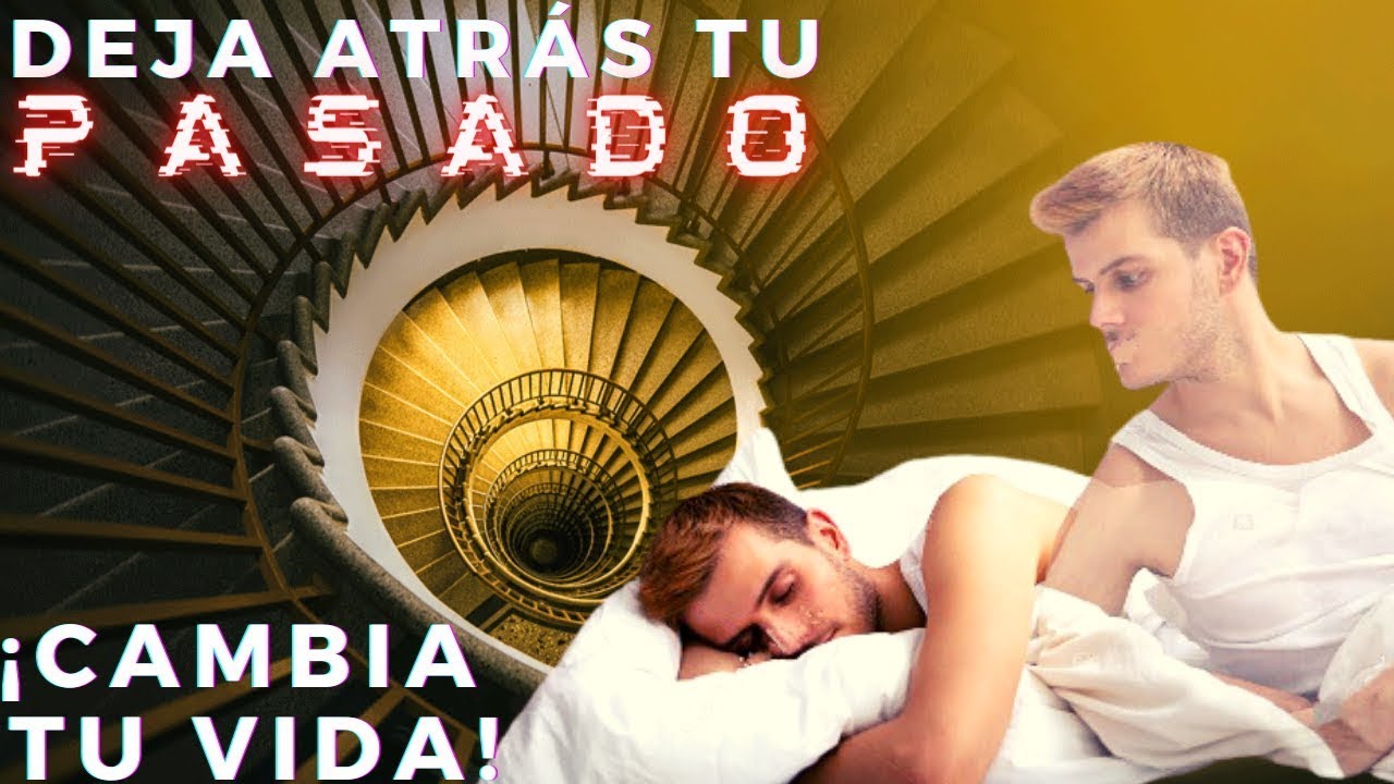 1 Pedro 4 El FIN se acerca - El DÍA en el cual TODOS, vivos y muertos, seremos JUZGADOS