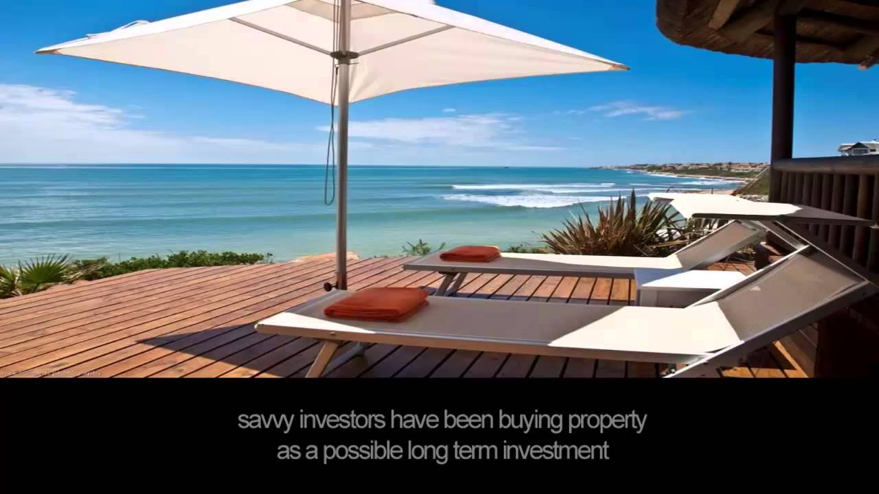 La Paz Baja Real Estate (612) 1523435 La Paz Mexico vacations