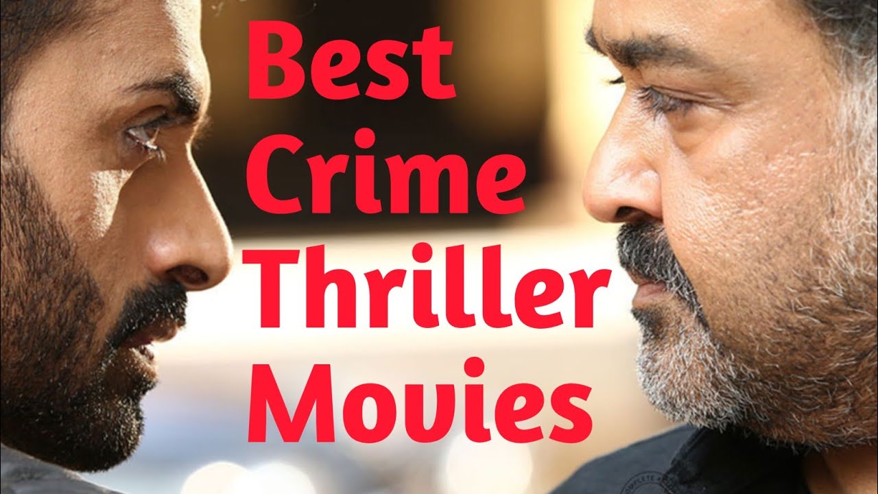 top-5-south-indian-crime-thriller-movies-hindi-dubbed-youtube