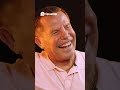 Mi Cráneo es Tan Grueso #adrianmarcelo #juliocesarchavez #podcast