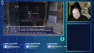 The Final Fantasy Gauntlet - FFXI RePart 75 Full Stream (6-29-25)