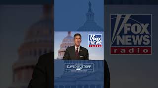 Rep. David Kustoff to FOX NEWS: “We will see the benefits of the One Big Beautiful Bill this year!”
