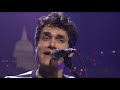 Capture de la vidéo John Mayer Austin City Limits