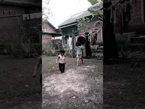 HARI YG CERAH |LAGU ANAK-ANAK INDONESIA TERPOPULER #laguanak #laguanakanak