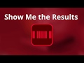 Show me the results ep 05  emission spectra