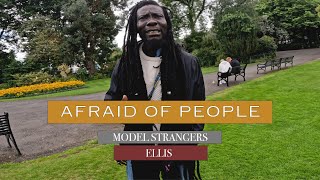 Download Lagu This Conversation Changed My Life MP3