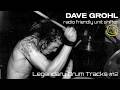 Radio Friendly Unit Shifter - Dave Grohl (Nirvana) · Isolated Drum Track. Legendary Drum Tracks #12