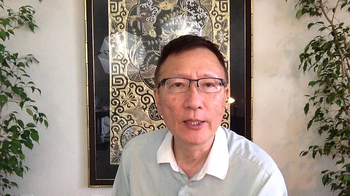 how to start a home-based computer repair business - Watch This