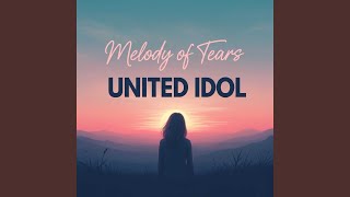 Melody of Tears