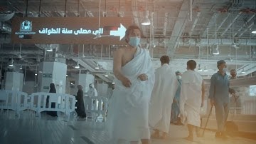 ما تيسر من سوره الحج بصوت القارئ مسعود ابراهيم دخيل 🤍🤷#قرآن #اكسبلور