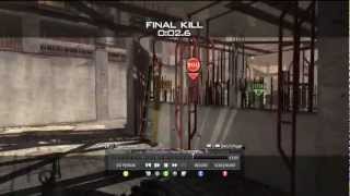 Map 2 : Hardhat DISPUTE PROOF!!