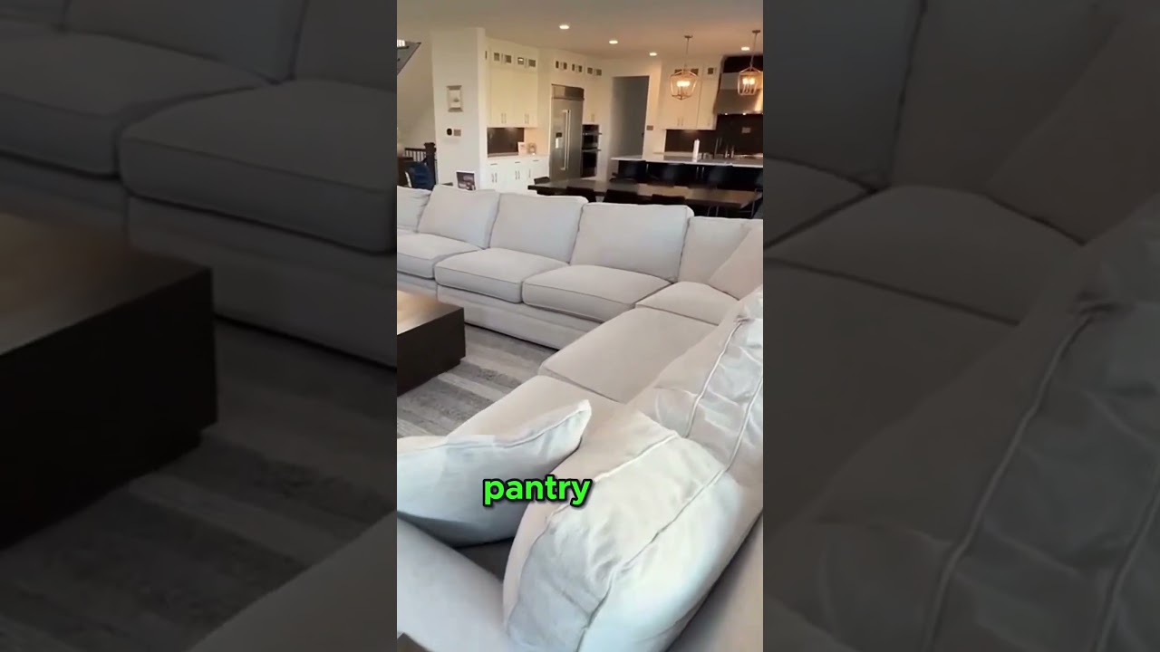 1,400,000 in Denver Home Part 9 