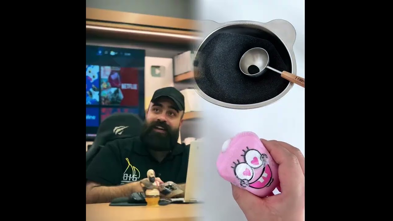 🤣👌👌👌2026 pov Must-Watch Crazy Clips Compilation #humor #fypシ #pov #fyp #foryou 😍😜