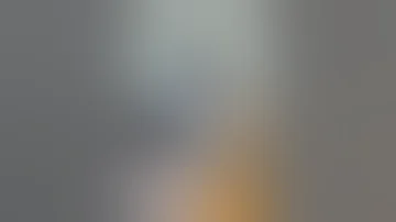 School Teacher Hot And Beautiful Tiktok Video 