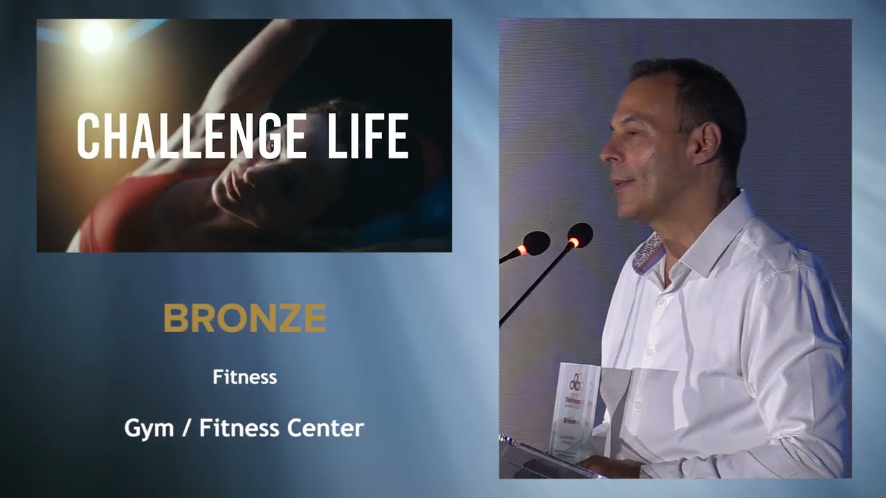 Wellness 23 - ALTERLIFE FITNESS EXCELLENCE