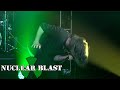 SUICIDE SILENCE - "Disengage" Live In London (VIRTUAL WORLD TOUR)