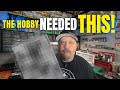 The Hobby Needed This! (Model Car Enthusiasts Edition) thumbnail