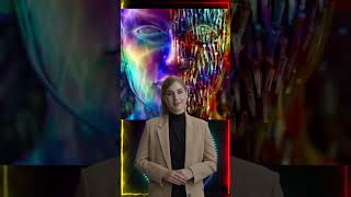 Human Pangenome Reference Consortium Releases New Standard Human Genome Reference #shortsvideo