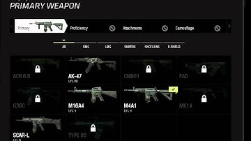 Mw3 (Elite)~How to make your Custom Class Titles be Colored