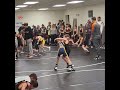 Maddox wrestling 4