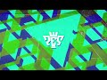 [PS4/IDN] Friendly Match PES 18