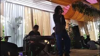 single terbaru dede paroga 🎹pangangguran Jacksound entertainmen