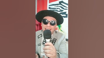 Thumbnail of cover pequeña y frágil de sabu