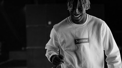 GTA IV: flouridehead06 GREATEST OF ALL TIME [ DMT vs SSL ] (2 ROUNDS)