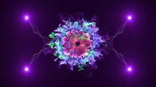 تحميل فيديوهات حصص المدرسين باستخدام التليفون . أ.حمدي فكري screenshot 5