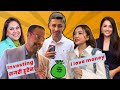 I asked nepali celebrities for money advice