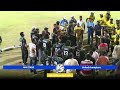 MASS MUTUAL PREMIER LEAGUE - MM STARS Vs UNITED CHAMPIONS - FINAL MATCH