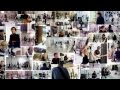 Peso Movement - Bawal Simangot (Official Music Video)