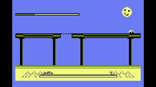 Atari XL/XE Longplay [2920] Bugi Bugi Net Worth