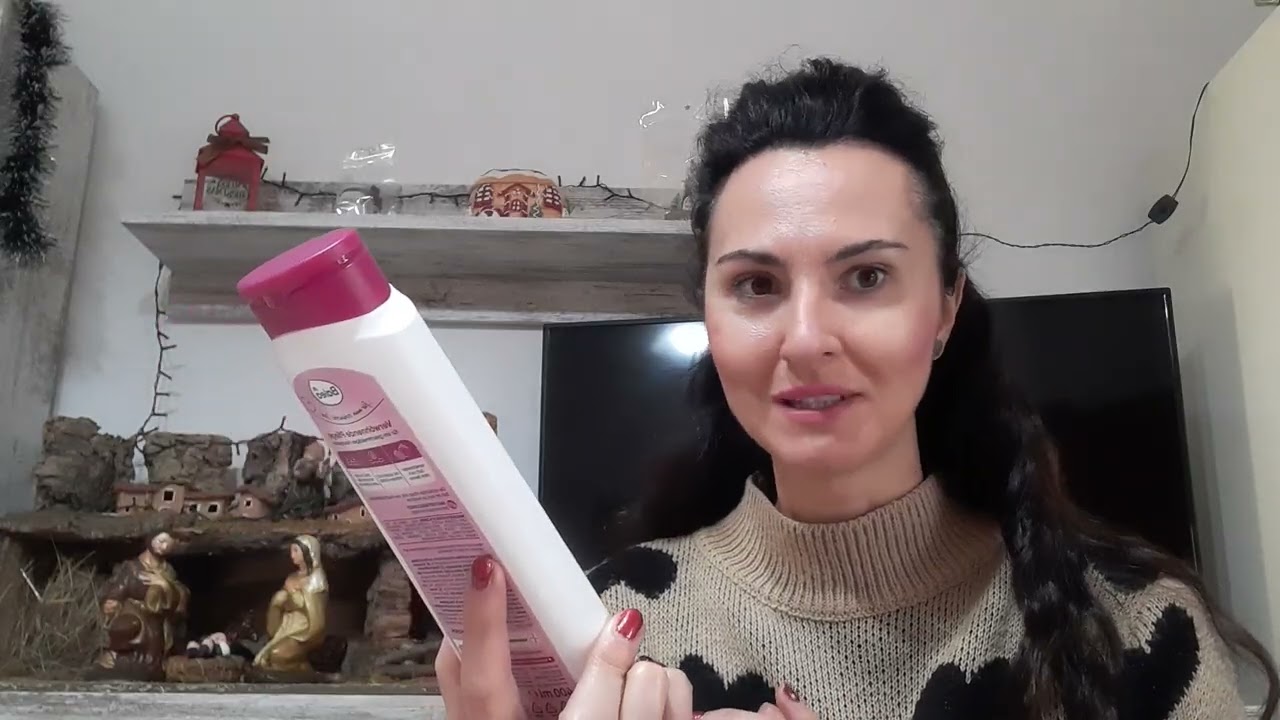 Prodotti finiti di dicembre 🗑🛍