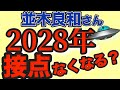 【並木良和さん】このズレをやっていているとその先がありません！ポイントがいくつかあるので、ポイントをおさえて軌道修正しましょう💫【オンラインサロン&ワークショップ】【メッセージ】