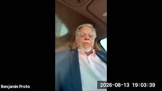 Developer's Lawyer Speaks