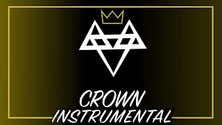 Neffex - Crown Instrumental Resimi